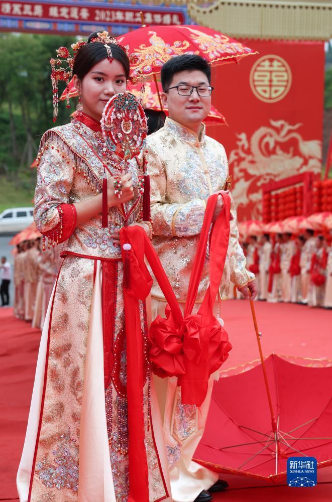 pt平台娱乐